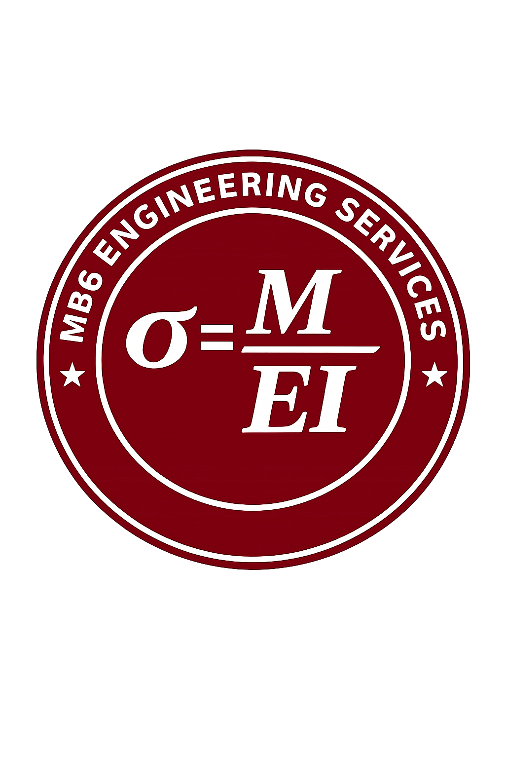 MBS Engineering Service